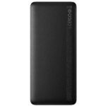 پاوربانک 20000 بیسوس BASEUS POWER BANK BIPOW DIGITAL DISPLAY 20000MAH 25W PPBD020301