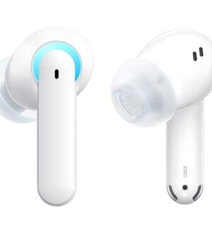 هندزفری بلوتوثی بیسوس Baseus Aequr G10 True Wireless