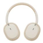 هدست بلوتوث بیسوس BASEUS Bowie D05 Wireless Headphones NGTD020202