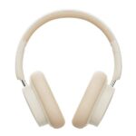 هدست بلوتوث بیسوس BASEUS Bowie D05 Wireless Headphones NGTD020202