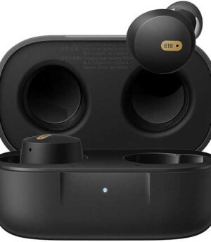 هندزفری بلوتوث بیسوس Baseus Bowie E18 True Wireless Earphones