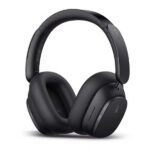 هدست بلوتوث بیسوس Baseus Bowie H1 Pro Noise-Cancellation A00050601113-00