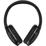 هدفون بلوتوث بیسوس Baseus D02 Pro Encok Wireless Headphone NGD02-C01