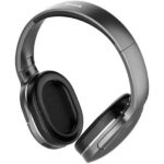 هدفون بلوتوث بیسوس Baseus D02 Pro Encok Wireless Headphone NGD02-C01