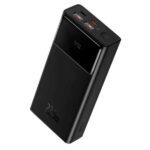 پاوربانک 22.5 وات 30000 بیسوس Baseus Star-Lord Power Bank PPXJ060101