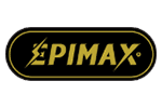 لوازم جانبی برند Epimax (اپی مکس)