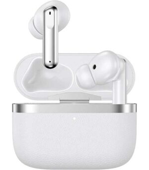 هندزفری بلوتوث هیبریدی گرین Green Lion Melody Hybrid Earbuds