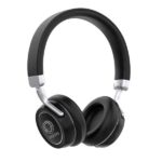 هدفون وایرلس گرین لاین Green Lion OSLO Wireless Headphone GNHDPHTX02