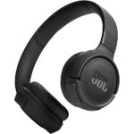 هدست جی بی ال JBL Tune 520BT