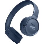 هدست جی بی ال JBL Tune 520BT