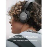 هدست بلوتوثی جویرم JOYROOM Bluetooth Headset JR-OH1