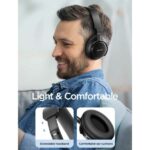 هدست بلوتوثی جویرم JOYROOM Bluetooth Headset JR-OH1