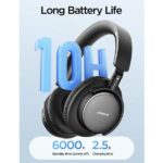 هدست بلوتوثی جویرم JOYROOM Bluetooth Headset JR-OH1