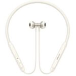 هندزفری بلوتوث گردنی جویروم JOYROOM Neckband Wireless Bluetooth Earphone JR-D8