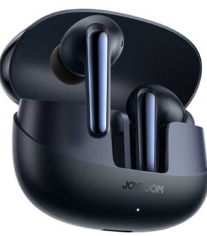 هندزفری بلوتوث جوریروم JOYROOM True Wireless Earbuds JR-FN2