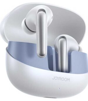 هندزفری بلوتوث جوریروم JOYROOM True Wireless Earbuds JR-FN2