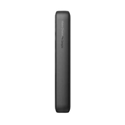 پاور بانک 22.5 وات 20000 جویروم JOYROOM JR-PBF16 Power Bank