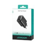 شارژر Joyroom JR-TCF23 PD 25W