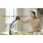 پایه نگهدارنده گوشی موبایل JOYROOM Gooseneck Phone Holder JR-ZS389