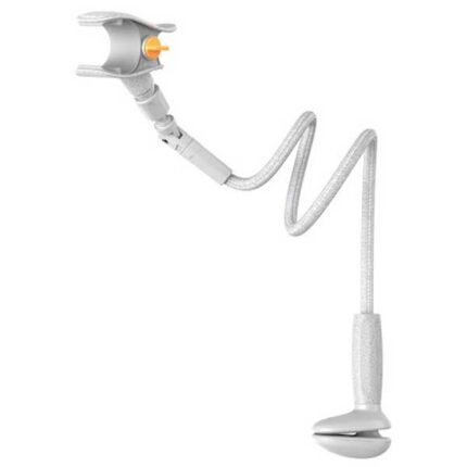 پایه نگهدارنده گوشی موبایل JOYROOM Gooseneck Phone Holder JR-ZS389