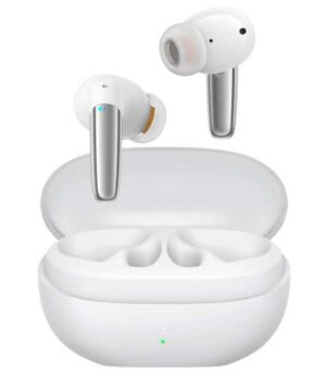 هندزفری بلوتوث جویروم JOYROOM True Wireless Earbuds JR-BB1