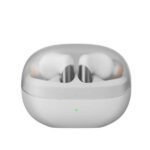 هندزفری بلوتوث جویروم JOYROOM True Wireless Earbuds JR-BB1