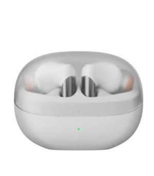 هندزفری بلوتوث جویروم JOYROOM True Wireless Earbuds JR-BB1