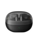 هندزفری بلوتوث جویروم JOYROOM True Wireless Earbuds JR-BB1