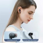 هندزفری بلوتوث جویروم JOYROOM True Wireless Earbuds JR-BB1