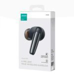 هندزفری بلوتوث جویروم JOYROOM True Wireless Earbuds JR-BB1