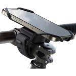 هولدر دوچرخه جویروم JoyroomBike Motorcycle Clamp Holder JR-ZS382