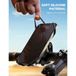 هولدر دوچرخه جویروم JoyroomBike Motorcycle Clamp Holder JR-ZS382