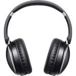 هدست بلوتوث جویروم JOYROOM Wireless Headphone Headset JR-HL2