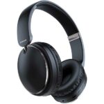 هدست بلوتوث جویروم JOYROOM Wireless Headphone Headset JR-HL2