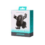 هولدر دریچه کولری جویروم JOYROOM Car Phone Mount Air Vent JR-ZS392