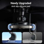 هولدر دریچه کولری جویروم JOYROOM Car Phone Mount Air Vent JR-ZS392