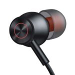 هندزفری سیمی تایپ سی مک دودو Mcdodo Stereo Earphone Type-C HP-3490