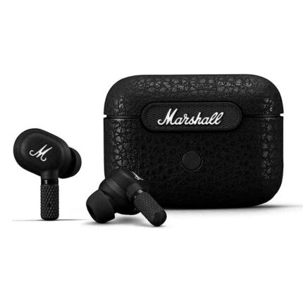 هندزفری بلوتوث مارشال Marshall Motif ANC True Wireless Earphone