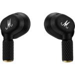 هندزفری بلوتوث مارشال Marshall Motif ANC True Wireless Earphone