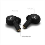 هندزفری بلوتوث مارشال Marshall Motif ANC True Wireless Earphone