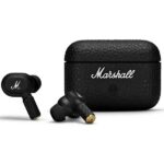 هندزفری بلوتوث مارشال Marshall Motif II ANC True Wireless Earphone