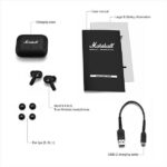 هندزفری بلوتوث مارشال Marshall Motif II ANC True Wireless Earphone