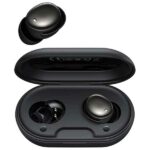 هندرفری بلوتوث مکدودو Mcdodo True Wireless Goodnight Sleep Earbuds HP-449