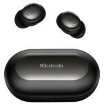 هندرفری بلوتوث مکدودو Mcdodo True Wireless Goodnight Sleep Earbuds HP-449