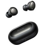 هندرفری بلوتوث مکدودو Mcdodo True Wireless Goodnight Sleep Earbuds HP-449