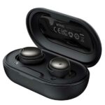 هندرفری بلوتوث مکدودو Mcdodo True Wireless Goodnight Sleep Earbuds HP-449