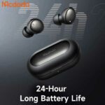 هندرفری بلوتوث مکدودو Mcdodo True Wireless Goodnight Sleep Earbuds HP-449