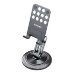 پایه رو میزی موبایل و تبلت پرودو Porodo 360% Rotate Phone Stand PD-ACPS360