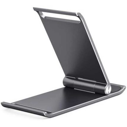 پایه موبایل تاشو پرودو Porodo Foldable Mobile Stand PD-ALFMB