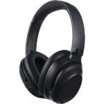 هدفون ANC پاورولوژی Powerology Noise Cancellaation Headphone PWLAU003